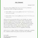 Testament Aufsetzen Muster