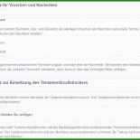 Testament Ehegatte Alleinerbe Muster 2 Testament Ehegatte Alleinerbe Muster