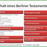 Testament Ehegatten Alleinerben Muster