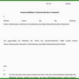 Testament Erstellen Vorlage