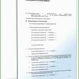 Testament Handschriftlich Muster österreich