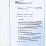 Testament Handschriftlich Vorlage