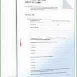 Testament Haus Nicht Verheiratet Muster
