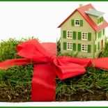 Testament Haus Vererben Muster