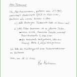 Testament Lebensgefährte Alleinerbe Muster