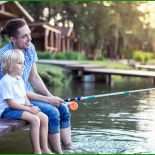 Testament Muster Für Nicht Verheiratete