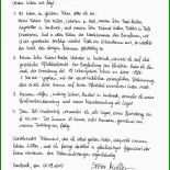 Testament Muster Handschriftlich