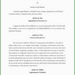 Testament Muster Kostenlos Download