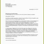 Testament Muster Kostenlos Pdf