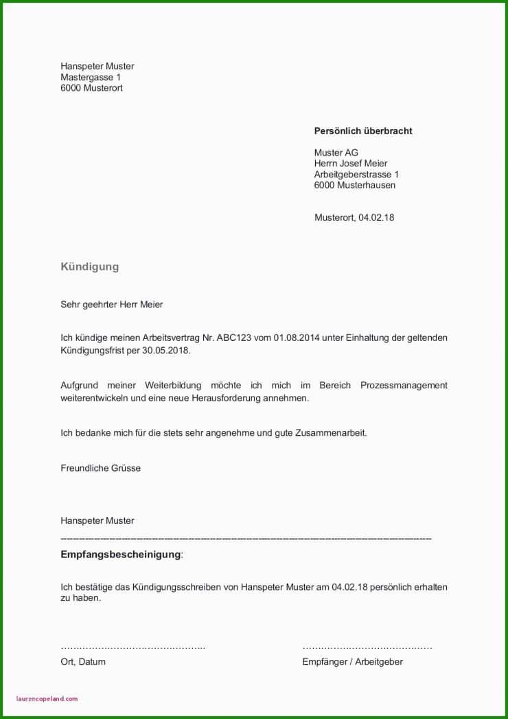 Testament österreich Vorlage