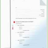 Testament Pdf Vorlage 2 Testament Pdf Vorlage