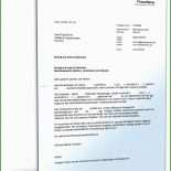 Testament Schreiben Muster Kostenlos