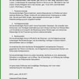Testament Schweiz Vorlage