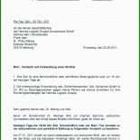 Testament Selber Schreiben Muster