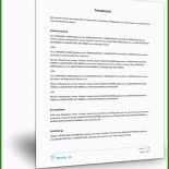 Testament sorgerecht Muster 6 Testament sorgerecht Muster