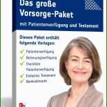 Testament sorgerechtsverfügung Muster