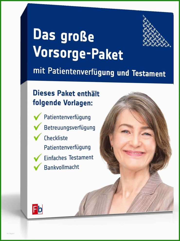 Testament sorgerechtsverfügung Muster