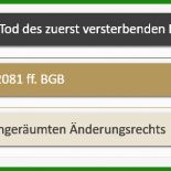Testament Unverheirateten Partnern Muster 5 Testament Unverheirateten Partnern Muster
