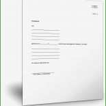 Testament Verfassen Vorlagen Kostenlos 6 Testament Verfassen Vorlagen Kostenlos