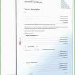 Testament Vorlage Alleinerbe Pdf