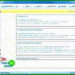 Testament Vorlage Deutschland