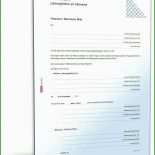 Testament Vorlage Ehepartner Alleinerbe