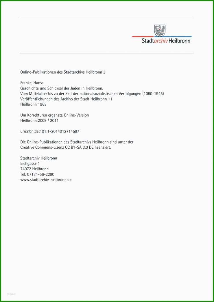 Testament Vorlage Kinderlos