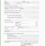 Testament Vorlage Kostenlos