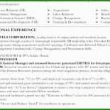 Testament Vorlage österreich Gratis 7 Testament Vorlage österreich Gratis