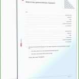 Testament Vorlage Schweiz 5 Testament Vorlage Schweiz