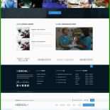 Testament Vorlage Single