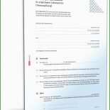 Testament Vorlagen Lebenspartner