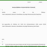 Testament Vorlagen Zum Ausdrucken 5 Testament Vorlagen Zum Ausdrucken