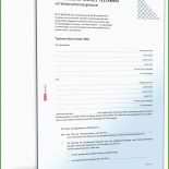 Testament Wiederverheiratungsklausel Muster