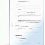 Testament Wohnrecht Muster 5 Testament Wohnrecht Muster