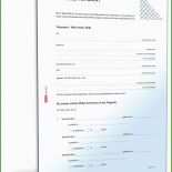 Testament Word Vorlage