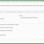 Text Angebot Muster