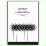 Text Für Kondolenzschreiben 2 Text Für Kondolenzschreiben