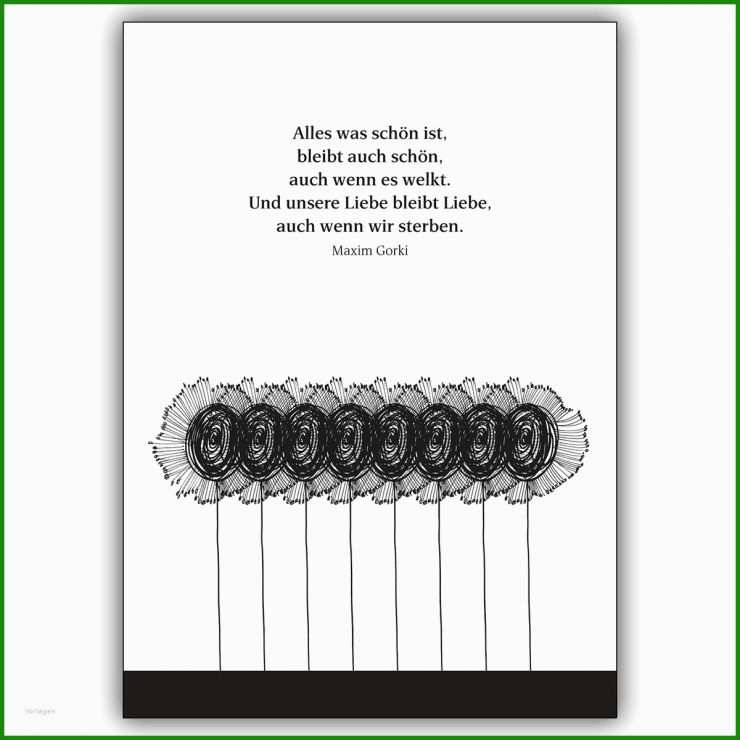 Text Für Kondolenzschreiben