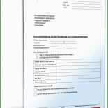 Text Vollmacht Muster