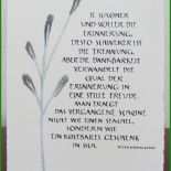 Texte Für Kondolenzschreiben