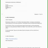 Texte Kondolenzschreiben