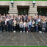 Th Köln Bericht Vorlage