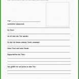 Tier Steckbrief Vorlage 11 Tier Steckbrief Vorlage
