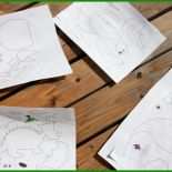 Tier Vorlagen Zum Basteln 2 Tier Vorlagen Zum Basteln