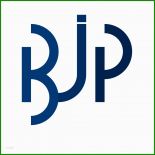 Tierarzt Rechnung Muster