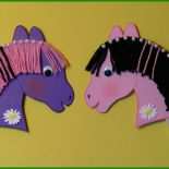 Tiere Basteln Aus Papier Vorlagen 4 Tiere Basteln Aus Papier Vorlagen