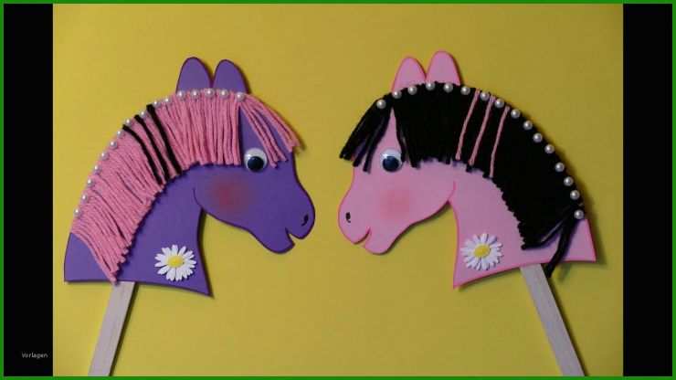 Tiere Basteln Aus Papier Vorlagen