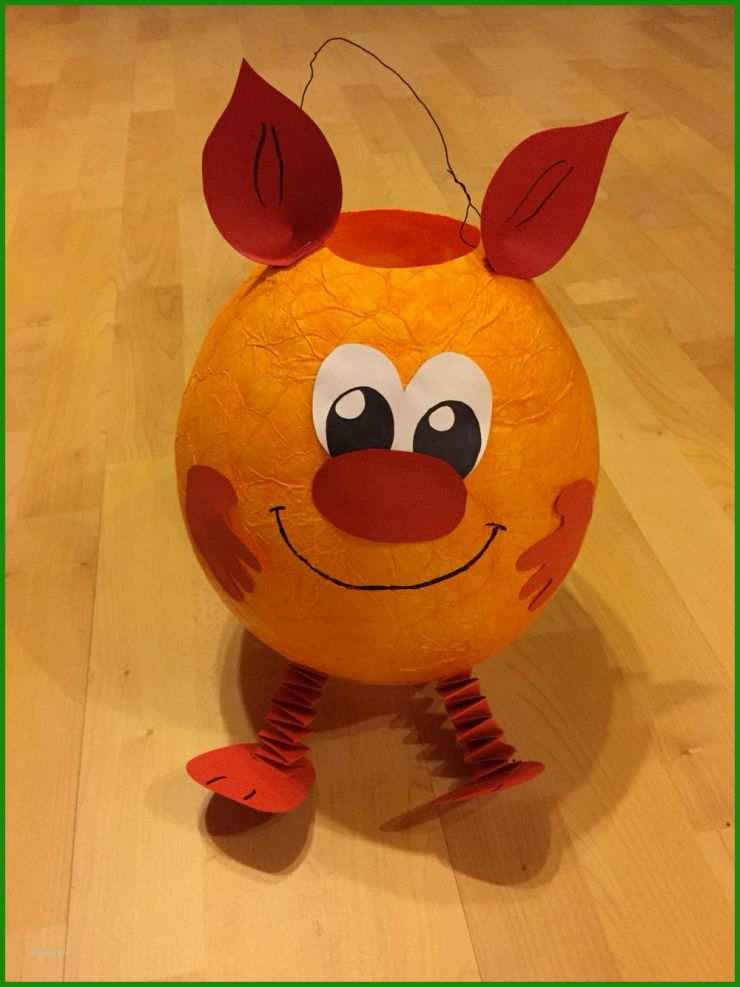 Tierlaternen Basteln Vorlagen 4 Tierlaternen Basteln Vorlagen