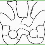 Tiermasken Basteln Vorlagen 2 Tiermasken Basteln Vorlagen